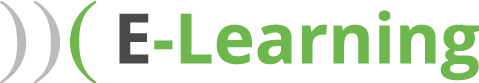 Logo DDX E-Learning